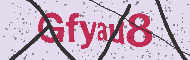 Kód CAPTCHA