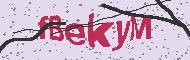 Kód CAPTCHA
