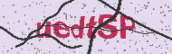 Kód CAPTCHA