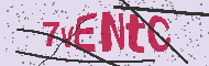 Kód CAPTCHA