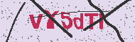 Kód CAPTCHA