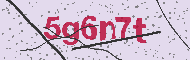 Kód CAPTCHA