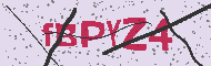 Kód CAPTCHA
