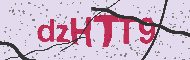 Kód CAPTCHA