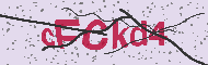 Kód CAPTCHA