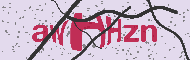 Kód CAPTCHA