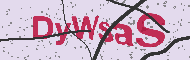 Kód CAPTCHA