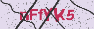Kód CAPTCHA