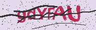Kód CAPTCHA