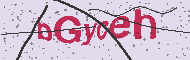 Kód CAPTCHA