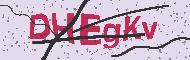 Kód CAPTCHA