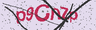 Kód CAPTCHA