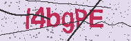 Kód CAPTCHA