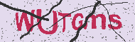 Kód CAPTCHA