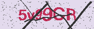 Kód CAPTCHA