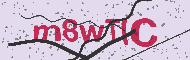 Kód CAPTCHA