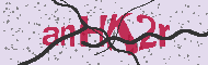 Kód CAPTCHA