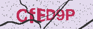Kód CAPTCHA