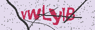 Kód CAPTCHA
