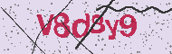 Kód CAPTCHA