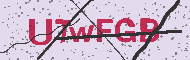 Kód CAPTCHA
