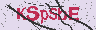 Kód CAPTCHA