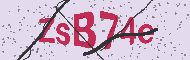 Kód CAPTCHA