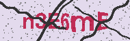 Kód CAPTCHA