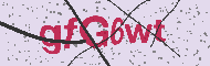Kód CAPTCHA