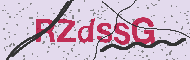 Kód CAPTCHA