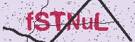 Kód CAPTCHA