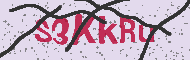 Kód CAPTCHA