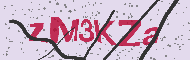 Kód CAPTCHA