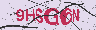 Kód CAPTCHA