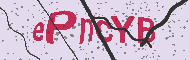 Kód CAPTCHA