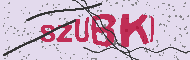 Kód CAPTCHA