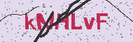 Kód CAPTCHA