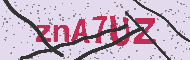 Kód CAPTCHA