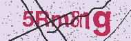 Kód CAPTCHA