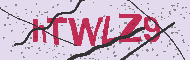 Kód CAPTCHA