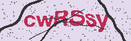 Kód CAPTCHA