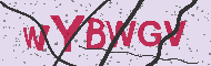 Kód CAPTCHA