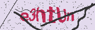 Kód CAPTCHA