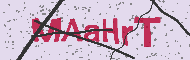 Kód CAPTCHA