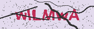 Kód CAPTCHA