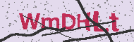 Kód CAPTCHA