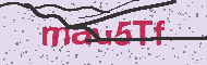 Kód CAPTCHA