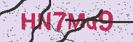 Kód CAPTCHA
