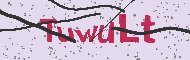 Kód CAPTCHA