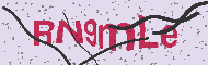 Kód CAPTCHA